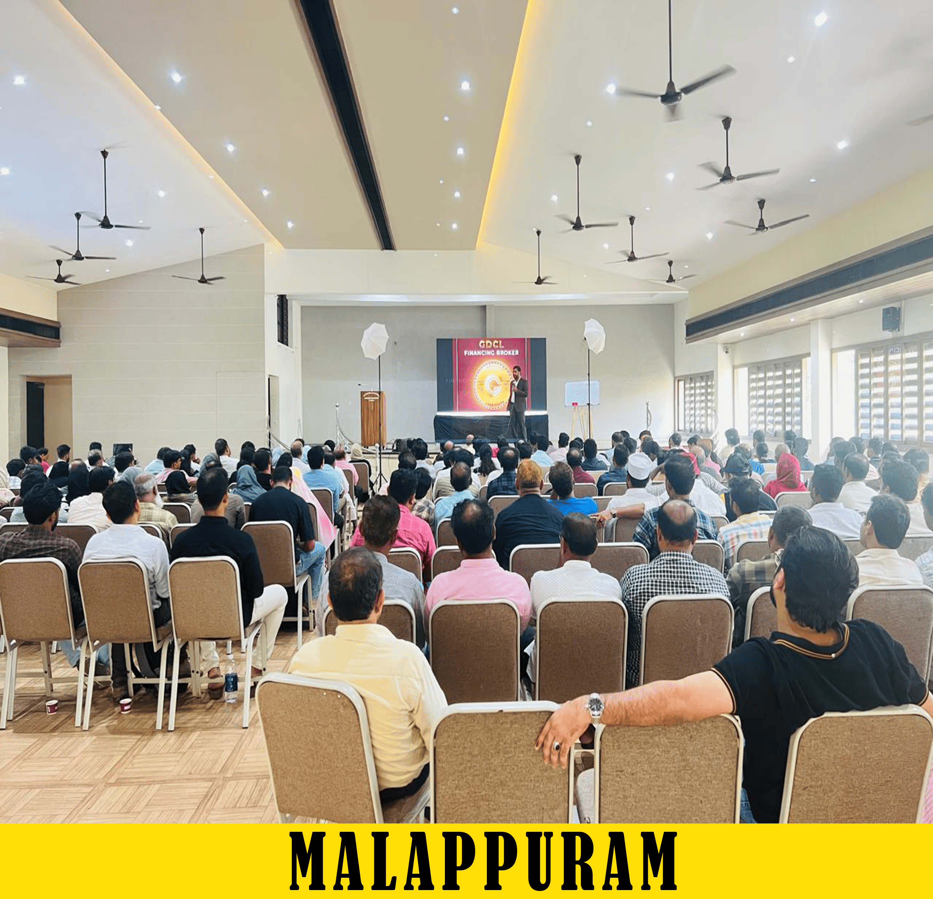 Malappuram